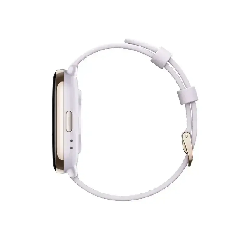 طراحی ساعت هوشمند آمیزفیت مدل ساعت هوشمند امیزفیت مدل Amazfit Active